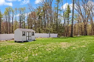 17 Oxbow Ln, Derry, NH 03038 - Photo 36