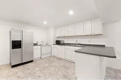 17 Oxbow Lane, Derry, NH 03038 - Photo 24