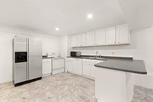 17 Oxbow Ln, Derry, NH 03038 - Photo 24