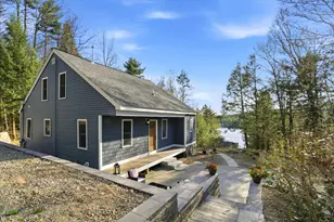 26 Scott Dr, Alton, NH 03810 - Photo 1
