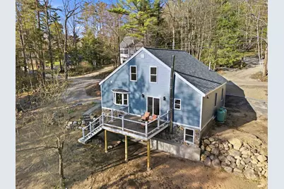 26 Scott Drive, Alton, NH 03810 - Photo 50