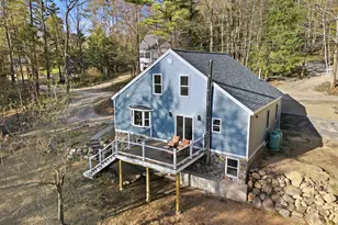 26 Scott Dr, Alton, NH 03810 - Photo 50