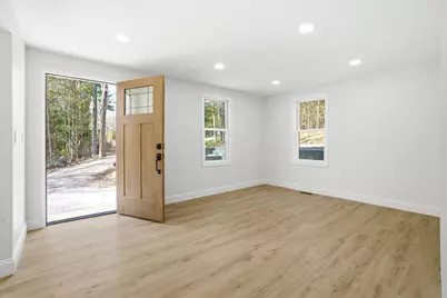 26 Scott Drive, Alton, NH 03810 - Photo 14