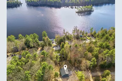 26 Scott Drive, Alton, NH 03810 - Photo 54