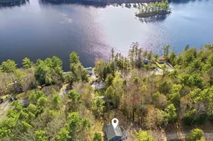 26 Scott Dr, Alton, NH 03810 - Photo 54