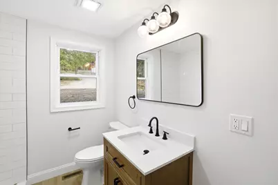 26 Scott Drive, Alton, NH 03810 - Photo 24