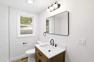 26 Scott Dr, Alton, NH 03810 - Photo 24