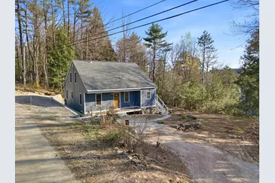 26 Scott Drive, Alton, NH 03810 - Photo 46