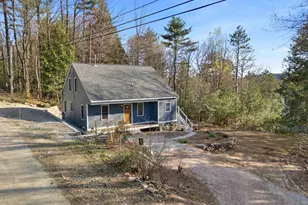 26 Scott Dr, Alton, NH 03810 - Photo 46