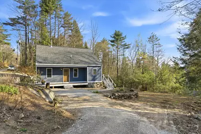 26 Scott Drive, Alton, NH 03810 - Photo 4