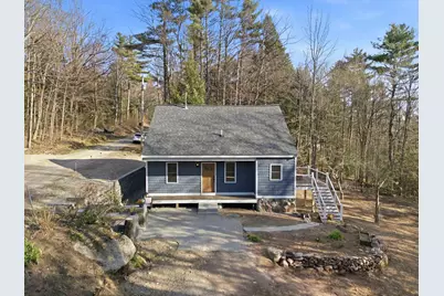 26 Scott Drive, Alton, NH 03810 - Photo 48