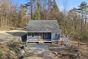 26 Scott Dr, Alton, NH 03810 - Photo 48
