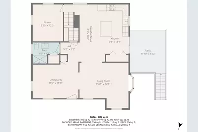26 Scott Drive, Alton, NH 03810 - Photo 42