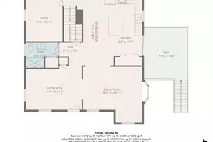 26 Scott Dr, Alton, NH 03810 - Photo 42