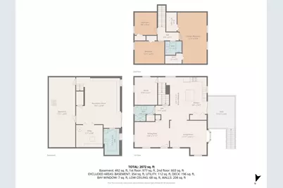 26 Scott Drive, Alton, NH 03810 - Photo 40