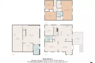 26 Scott Dr, Alton, NH 03810 - Photo 40
