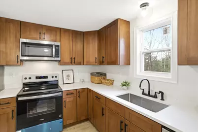 26 Scott Drive, Alton, NH 03810 - Photo 10