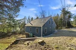 26 Scott Dr, Alton, NH 03810 - Photo 52