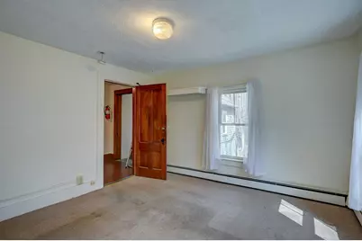 873 Hurricane Mountain Road, Bartlett, NH 03812 - Photo 30