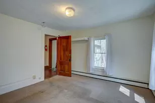 873 Hurricane Mountain Rd, Bartlett, NH 03812 - Photo 30