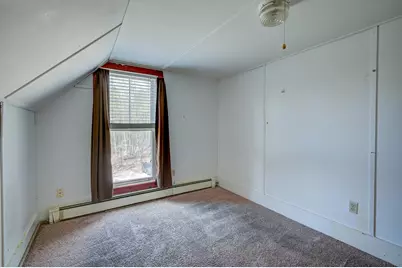 873 Hurricane Mountain Road, Bartlett, NH 03812 - Photo 42