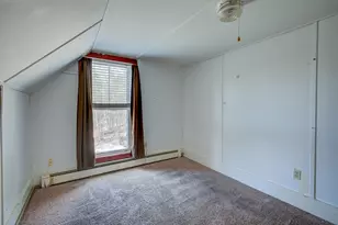 873 Hurricane Mountain Rd, Bartlett, NH 03812 - Photo 42