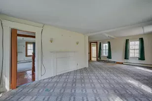 873 Hurricane Mountain Rd, Bartlett, NH 03812 - Photo 20