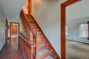 873 Hurricane Mountain Rd, Bartlett, NH 03812 - Photo 12