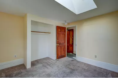873 Hurricane Mountain Road, Bartlett, NH 03812 - Photo 32