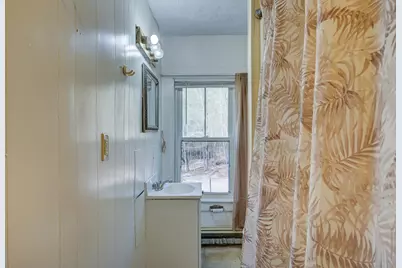 873 Hurricane Mountain Road, Bartlett, NH 03812 - Photo 28