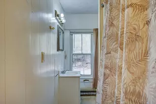 873 Hurricane Mountain Rd, Bartlett, NH 03812 - Photo 28