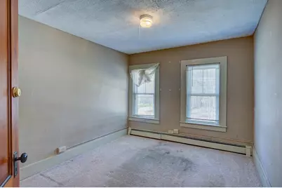 873 Hurricane Mountain Road, Bartlett, NH 03812 - Photo 26