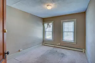 873 Hurricane Mountain Rd, Bartlett, NH 03812 - Photo 26