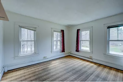 873 Hurricane Mountain Road, Bartlett, NH 03812 - Photo 38