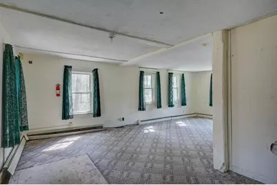 873 Hurricane Mountain Road, Bartlett, NH 03812 - Photo 18