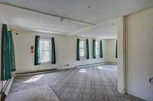 873 Hurricane Mountain Rd, Bartlett, NH 03812 - Photo 18