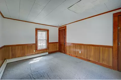 873 Hurricane Mountain Road, Bartlett, NH 03812 - Photo 34