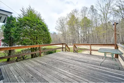 873 Hurricane Mountain Road, Bartlett, NH 03812 - Photo 8