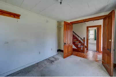 873 Hurricane Mountain Road, Bartlett, NH 03812 - Photo 22