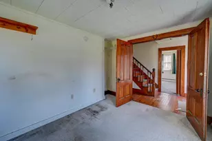 873 Hurricane Mountain Rd, Bartlett, NH 03812 - Photo 22