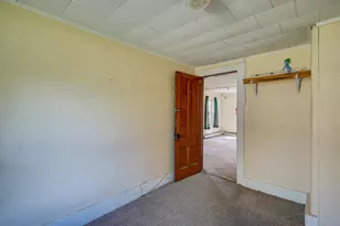 873 Hurricane Mountain Rd, Bartlett, NH 03812 - Photo 24