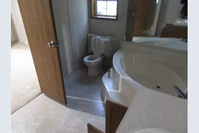 278 Jourdan Street, Hinesburg, VT 05461 - Photo 18