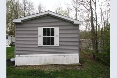 278 Jourdan Street, Hinesburg, VT 05461 - Photo 6