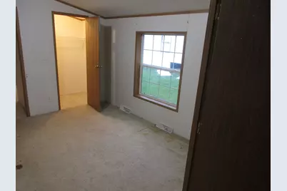 278 Jourdan Street, Hinesburg, VT 05461 - Photo 24
