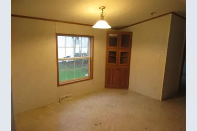 278 Jourdan Street, Hinesburg, VT 05461 - Photo 30