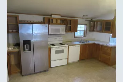 278 Jourdan Street, Hinesburg, VT 05461 - Photo 28