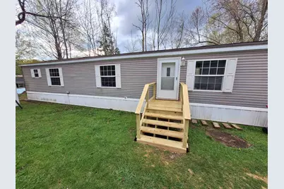 278 Jourdan Street, Hinesburg, VT 05461 - Photo 1