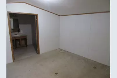278 Jourdan Street, Hinesburg, VT 05461 - Photo 14