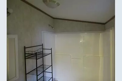 278 Jourdan Street, Hinesburg, VT 05461 - Photo 40