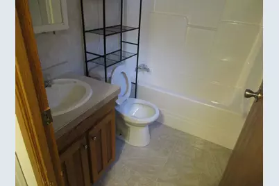 278 Jourdan Street, Hinesburg, VT 05461 - Photo 34
